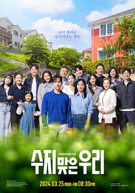 凌海国内seo优化