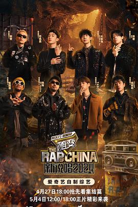 响水seo优化网络推广